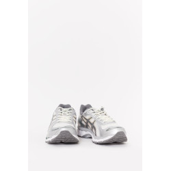 ASICS CREAM CARBON GEL KAYANO 121 SNEAKERS